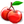 Icono de Slots